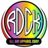 RDCK All Day Apparel Corp.