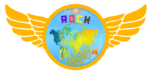 RDCK All Day Apparel Corp.